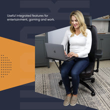 Load image into Gallery viewer, GG™ Everything Chair™ - The Ultimate Ergonomic Office Chair