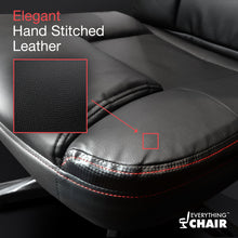 Load image into Gallery viewer, GG™ Everything Chair™ - The Ultimate Ergonomic Office Chair