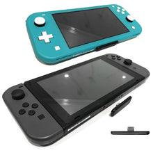 Load image into Gallery viewer, GG™ PS5 and Switch Bluetooth Audio Adapter