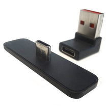 Load image into Gallery viewer, GG™ PS5 and Switch Bluetooth Audio Adapter