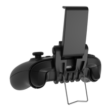 Load image into Gallery viewer, GHOST GEAR™ GG™ Phone Mount for Xbox Series X Controller