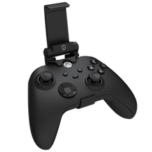Load image into Gallery viewer, GHOST GEAR™ GG™ Phone Mount for Xbox Series X Controller
