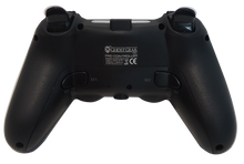 Load image into Gallery viewer, GG™ Pro Gamer Controller for PS4/PC - Metallic Black