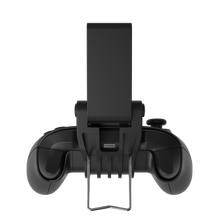 Load image into Gallery viewer, GHOST GEAR™ GG™ Phone Mount for Xbox Series X Controller