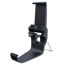 Load image into Gallery viewer, GHOST GEAR™ GG™ Phone Mount for Xbox Series X Controller