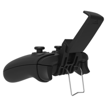 Load image into Gallery viewer, GHOST GEAR™ GG™ Phone Mount for Xbox Series X Controller