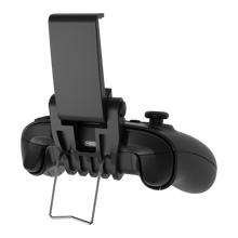 Load image into Gallery viewer, GHOST GEAR™ GG™ Phone Mount for Xbox Series X Controller