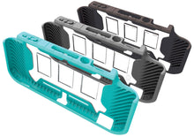 Load image into Gallery viewer, GHOST GEAR™ Switch Lite Armor Case - Blue