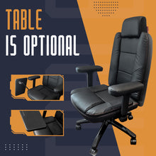 Load image into Gallery viewer, Everything Chair™ - The Ultimate Ergonomic Office Chair
