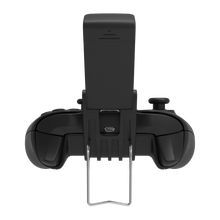 Load image into Gallery viewer, GHOST GEAR™ Phone Mount for Xbox One and Xbox Elite Controller
